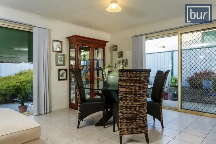Fourth view of Homely townhouse listing, 2/55 Victoria St, Wahgunyah VIC 3687
