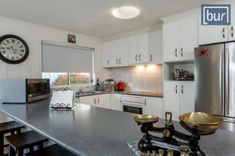 Fifth view of Homely townhouse listing, 2/55 Victoria St, Wahgunyah VIC 3687