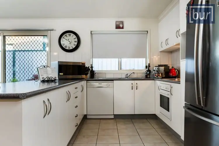 Sixth view of Homely townhouse listing, 2/55 Victoria St, Wahgunyah VIC 3687