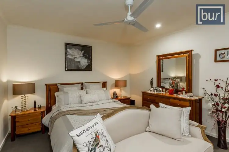 Seventh view of Homely townhouse listing, 2/55 Victoria St, Wahgunyah VIC 3687