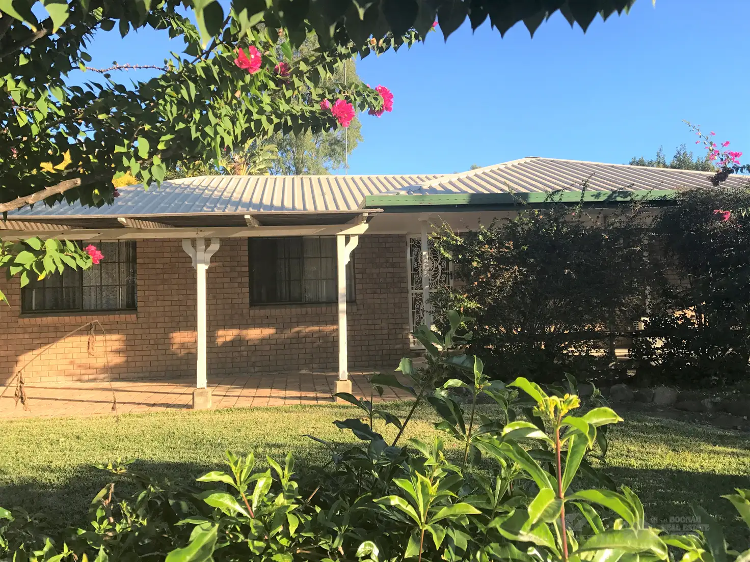 Main view of Homely house listing, 31 Pennell St, Kalbar QLD 4309