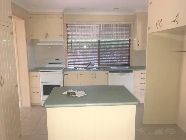 Second view of Homely house listing, 31 Pennell St, Kalbar QLD 4309
