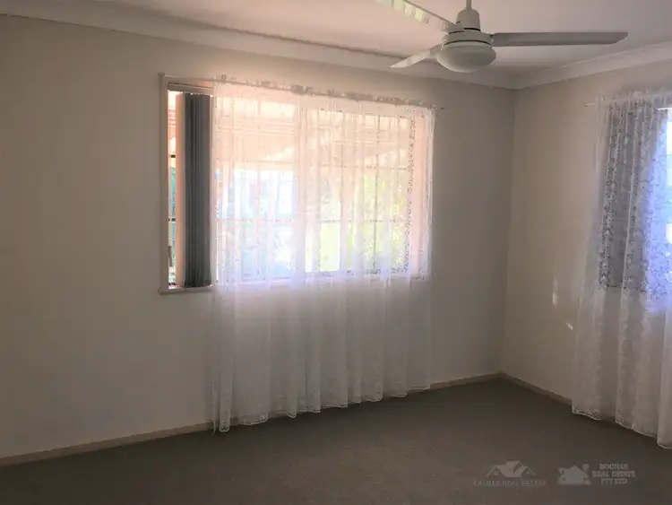 Third view of Homely house listing, 31 Pennell St, Kalbar QLD 4309