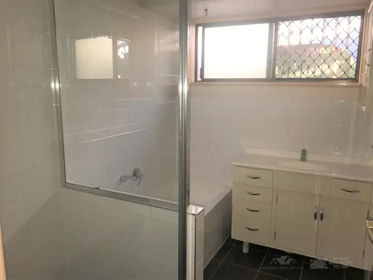 Fourth view of Homely house listing, 31 Pennell St, Kalbar QLD 4309