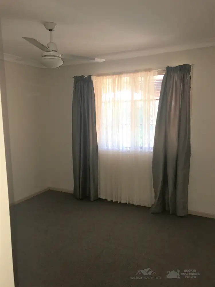 Sixth view of Homely house listing, 31 Pennell St, Kalbar QLD 4309