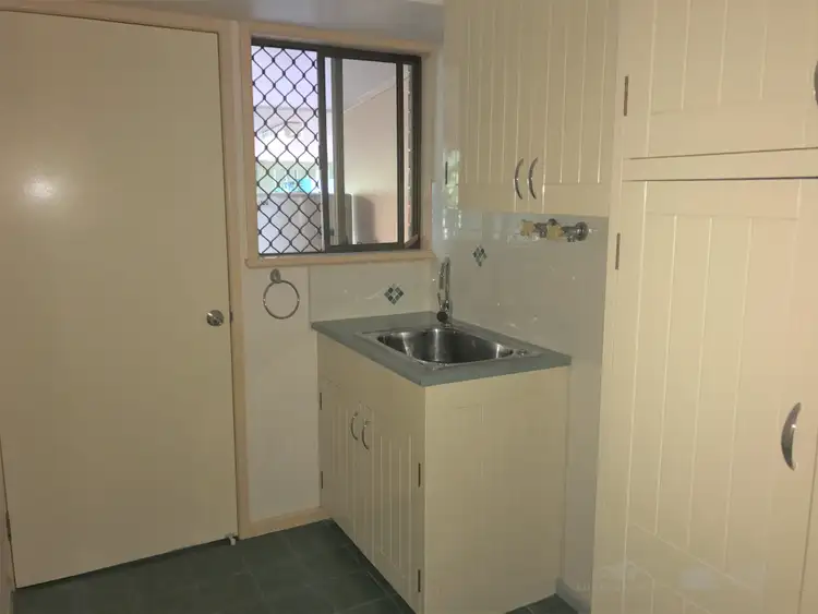 Seventh view of Homely house listing, 31 Pennell St, Kalbar QLD 4309