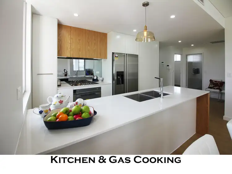 Third view of Homely apartment listing, Address available on request