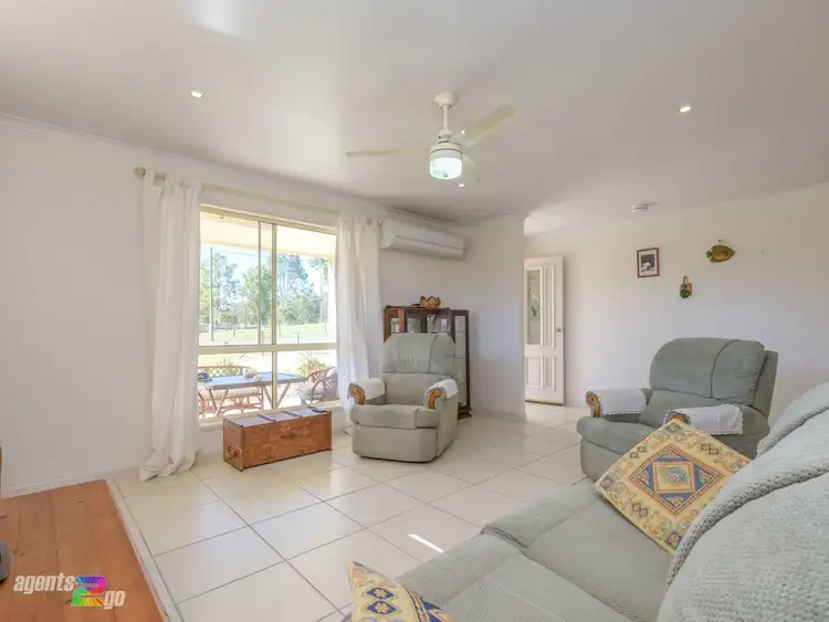 Sixth view of Homely rural property listing, 68 Settlement Road, Curra QLD 4570