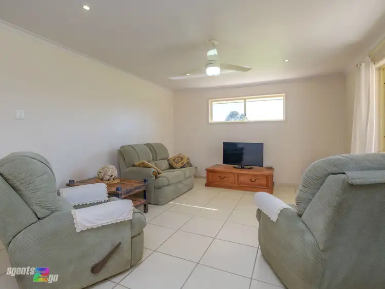 Seventh view of Homely rural property listing, 68 Settlement Road, Curra QLD 4570