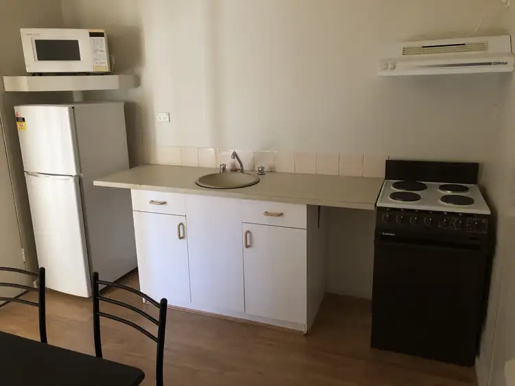 Fifth view of Homely unit listing, Unit 7/6-8 Kennebery Crescent, Roxby Downs SA 5725