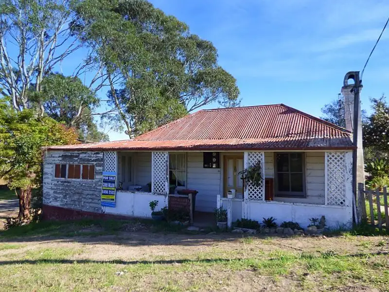 Main view of Homely house listing, 22-26 Monaro Street, Pambula NSW 2549
