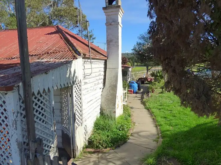 Third view of Homely house listing, 22-26 Monaro Street, Pambula NSW 2549