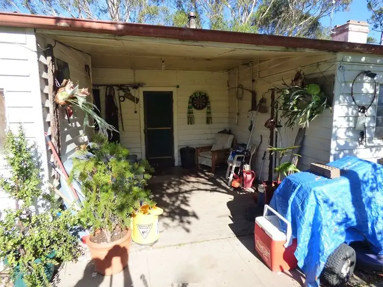 Fourth view of Homely house listing, 22-26 Monaro Street, Pambula NSW 2549