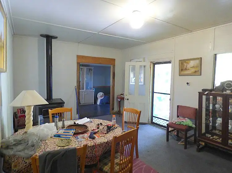 Fifth view of Homely house listing, 22-26 Monaro Street, Pambula NSW 2549