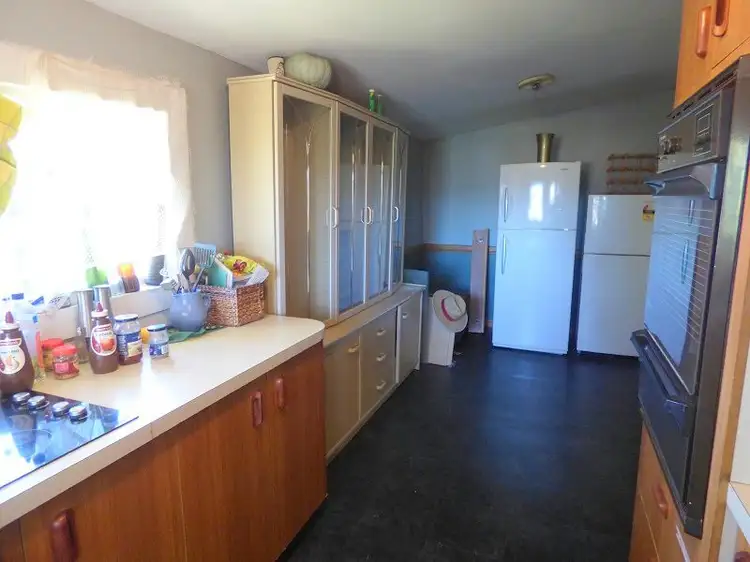 Sixth view of Homely house listing, 22-26 Monaro Street, Pambula NSW 2549