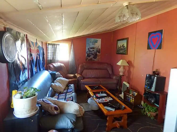 Seventh view of Homely house listing, 22-26 Monaro Street, Pambula NSW 2549