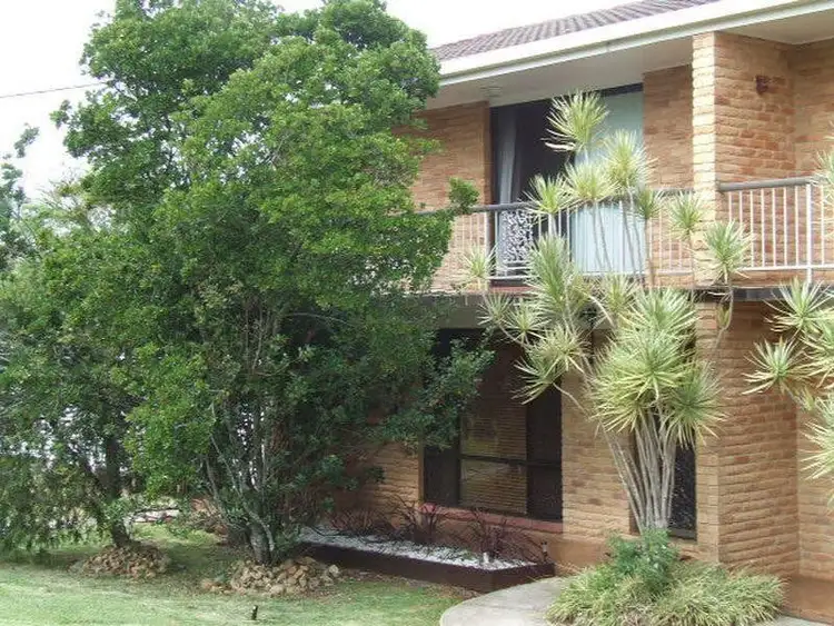 19-21 Green Street