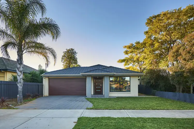 35 Edward Street, Shepparton VIC 3630