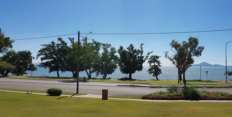 19 Victoria Street, Cardwell QLD 4849