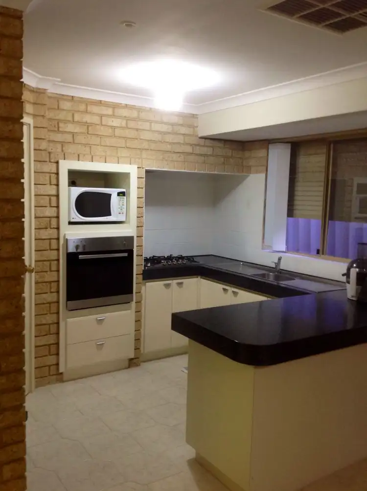 Second view of Homely house listing, 79 Wintersweet Ramble, Mirrabooka WA 6061