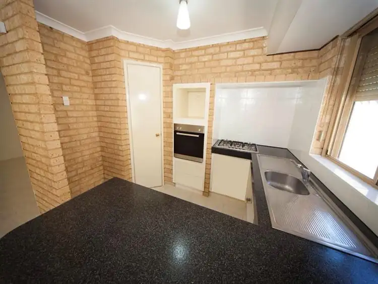 Third view of Homely house listing, 79 Wintersweet Ramble, Mirrabooka WA 6061