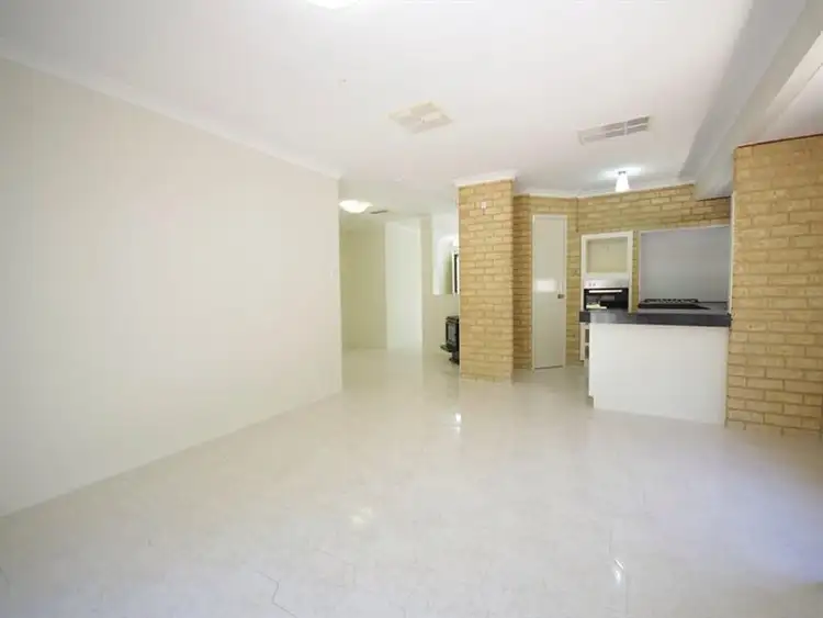 Fourth view of Homely house listing, 79 Wintersweet Ramble, Mirrabooka WA 6061
