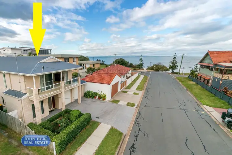2 Donkin Street, Scarborough QLD 4020