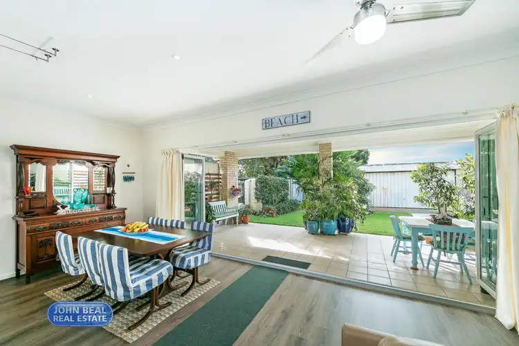 Third view of Homely house listing, 2 Donkin Street, Scarborough QLD 4020