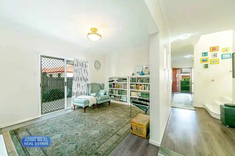 Sixth view of Homely house listing, 2 Donkin Street, Scarborough QLD 4020