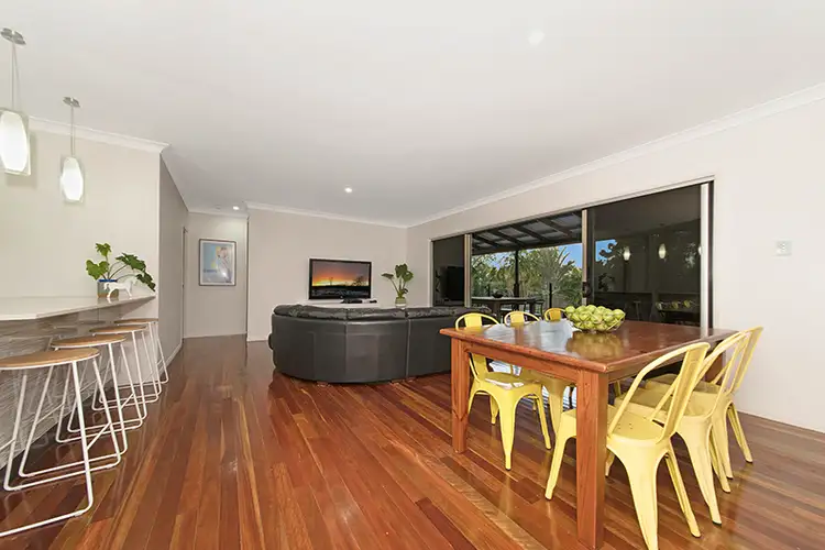 Fifth view of Homely house listing, 24 Granitevale Rd, Alice River QLD 4817
