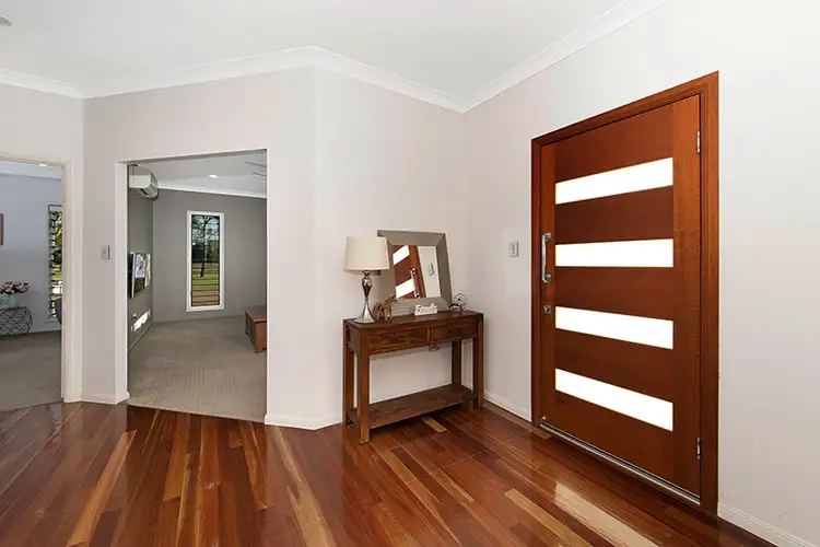 Sixth view of Homely house listing, 24 Granitevale Rd, Alice River QLD 4817