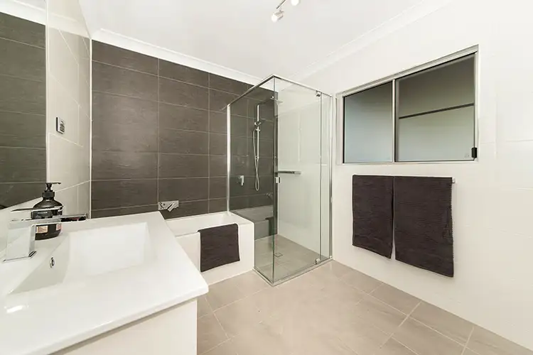 Seventh view of Homely house listing, 24 Granitevale Rd, Alice River QLD 4817