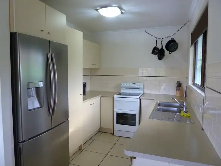 Seventh view of Homely house listing, 19 Brentwood Court, Deception Bay QLD 4508