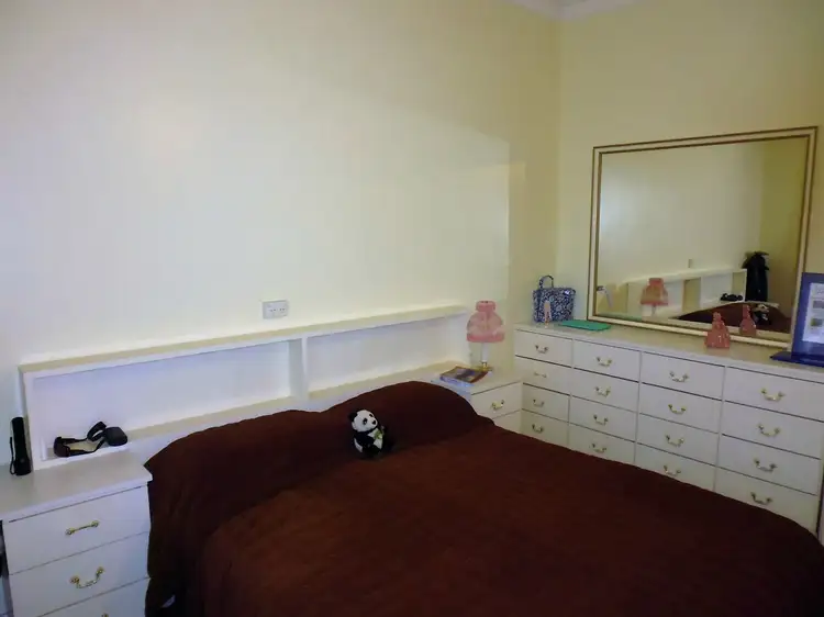 Fifth view of Homely house listing, 26 Knapman Street, Port Pirie SA 5540