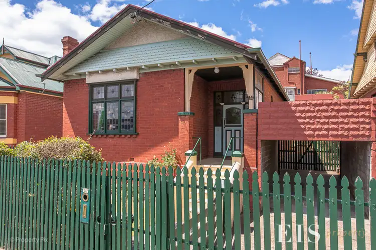 Main view of Homely house listing, 79 New Town Rd, New Town TAS 7008