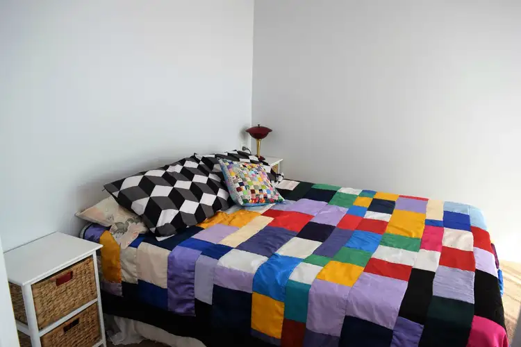 Seventh view of Homely house listing, 29 Doctor Street, Burnett Heads QLD 4670