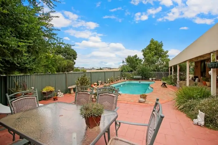 Second view of Homely house listing, 82 Ready St, Rutherglen VIC 3685