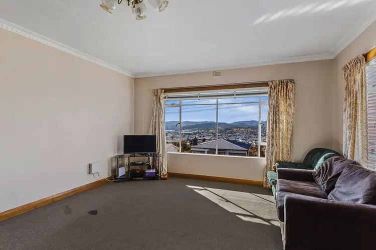 Fifth view of Homely house listing, 23 Eighth Ave, West Moonah TAS 7009