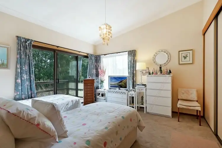 Fifth view of Homely house listing, 9 Dorothy Drive, Narooma NSW 2546
