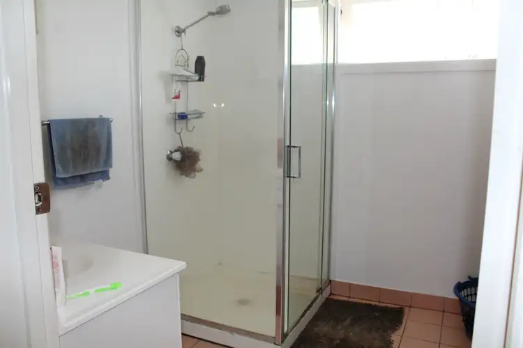 Fifth view of Homely house listing, 12 Amity Street, Maryborough QLD 4650