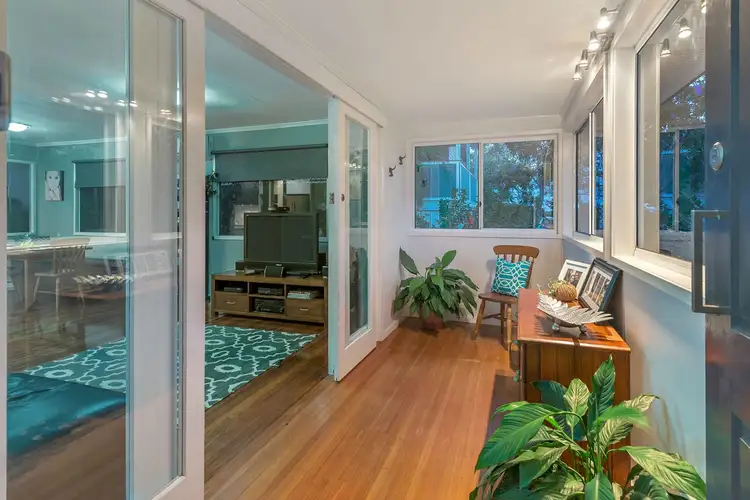 Fifth view of Homely house listing, 234 Appleby Road, Stafford Heights QLD 4053