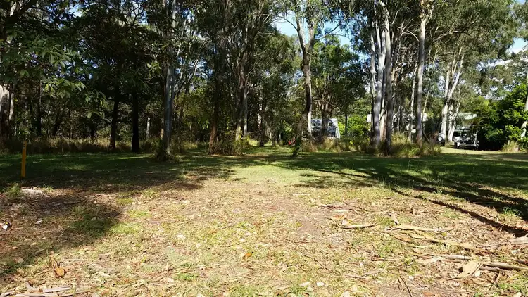 16 Pookanah Street, Russell Island QLD 4184