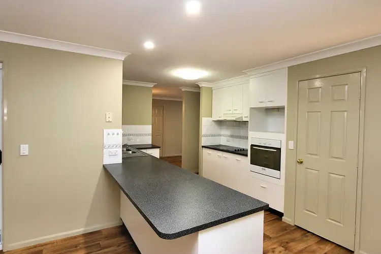 Fourth view of Homely house listing, 27 Oceanview Street, Bargara QLD 4670