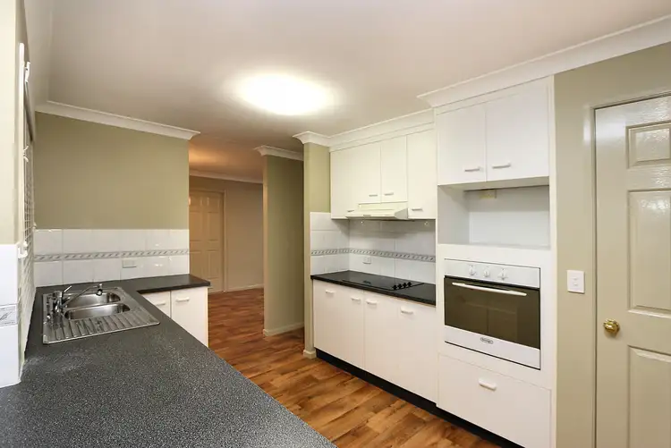 Fifth view of Homely house listing, 27 Oceanview Street, Bargara QLD 4670