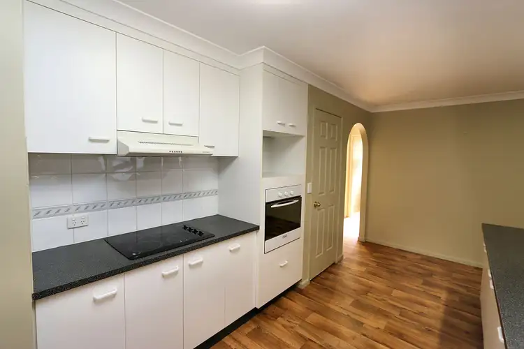 Seventh view of Homely house listing, 27 Oceanview Street, Bargara QLD 4670