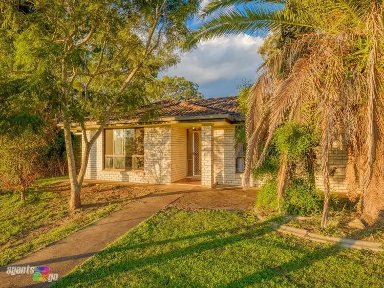 Third view of Homely rural property listing, 9 Bruce Highway, Chatsworth QLD 4570