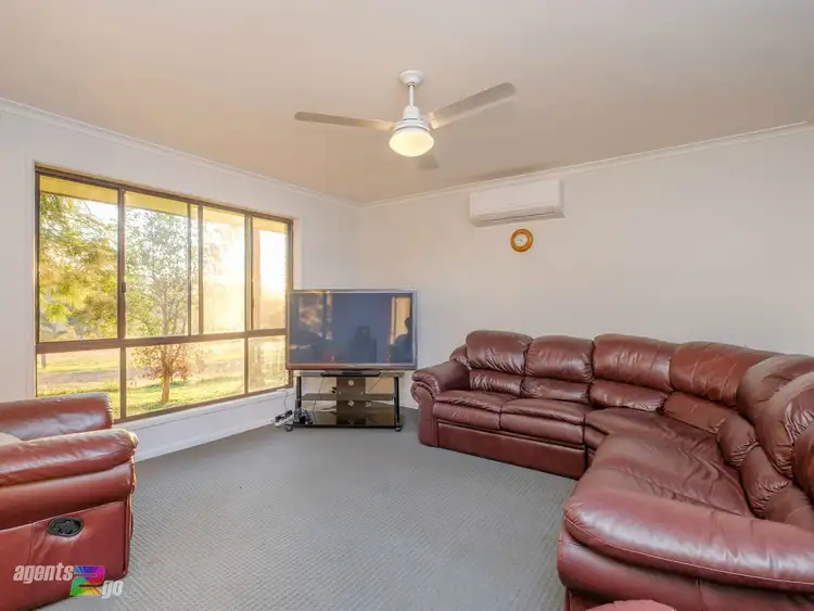 Fifth view of Homely rural property listing, 9 Bruce Highway, Chatsworth QLD 4570