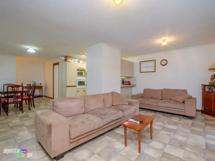 Sixth view of Homely rural property listing, 9 Bruce Highway, Chatsworth QLD 4570