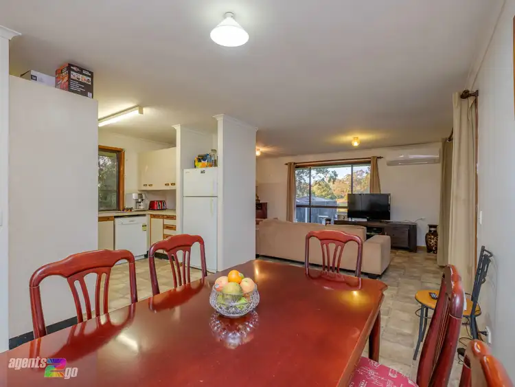 Seventh view of Homely rural property listing, 9 Bruce Highway, Chatsworth QLD 4570