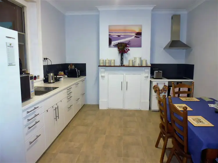 Second view of Homely house listing, 14 Stanley Street, Crystal Brook SA 5523